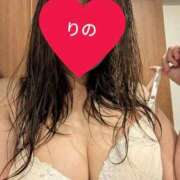 りの 【お礼写メ日記】 熟女の風俗最終章 新潟店