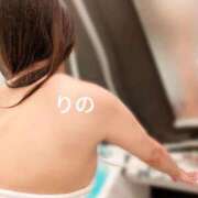 りの お礼日記 熟女の風俗最終章 新潟店