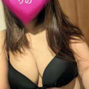 ヒメ日記 2025/12/07 12:43 投稿 りの 熟女の風俗最終章 新潟店