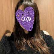 ヒメ日記 2025/12/08 22:29 投稿 りの 熟女の風俗最終章 新潟店