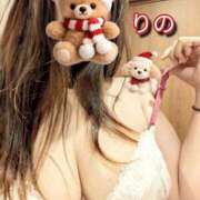 ヒメ日記 2025/12/19 19:57 投稿 りの 熟女の風俗最終章 新潟店