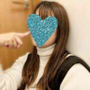 ヒメ日記 2025/12/25 12:53 投稿 りの 熟女の風俗最終章 新潟店