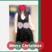 ヒメ日記 2025/12/25 18:34 投稿 りの 熟女の風俗最終章 新潟店