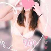 ヒメ日記 2025/12/27 21:53 投稿 りの 熟女の風俗最終章 新潟店