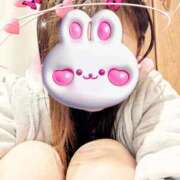 ヒメ日記 2025/12/31 08:33 投稿 りの 熟女の風俗最終章 新潟店