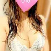 ヒメ日記 2026/01/08 20:13 投稿 りの 熟女の風俗最終章 新潟店