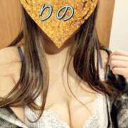 ヒメ日記 2026/01/10 22:33 投稿 りの 熟女の風俗最終章 新潟店