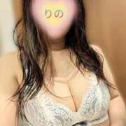 りの 【お礼写メ日記】 熟女の風俗最終章 新潟店