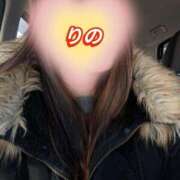 ヒメ日記 2026/01/20 08:43 投稿 りの 熟女の風俗最終章 新潟店