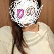 ヒメ日記 2026/01/24 03:33 投稿 りの 熟女の風俗最終章 新潟店