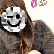 ヒメ日記 2026/01/25 14:13 投稿 りの 熟女の風俗最終章 新潟店