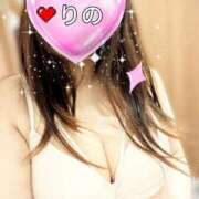 ヒメ日記 2026/01/25 23:53 投稿 りの 熟女の風俗最終章 新潟店