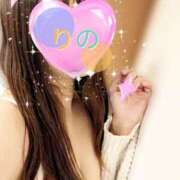 ヒメ日記 2026/01/27 17:33 投稿 りの 熟女の風俗最終章 新潟店