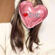 ヒメ日記 2026/02/01 20:33 投稿 りの 熟女の風俗最終章 新潟店