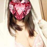 ヒメ日記 2026/02/02 17:50 投稿 りの 熟女の風俗最終章 新潟店