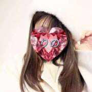 ヒメ日記 2026/02/05 23:33 投稿 りの 熟女の風俗最終章 新潟店