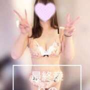 ヒメ日記 2026/02/22 13:19 投稿 りの 熟女の風俗最終章 新潟店