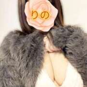 ヒメ日記 2026/02/22 23:33 投稿 りの 熟女の風俗最終章 新潟店