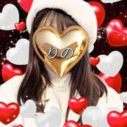 ヒメ日記 2026/02/23 00:05 投稿 りの 熟女の風俗最終章 新潟店