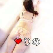 ヒメ日記 2026/02/27 13:33 投稿 りの 熟女の風俗最終章 新潟店