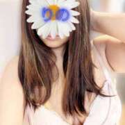 ヒメ日記 2026/03/03 23:33 投稿 りの 熟女の風俗最終章 新潟店