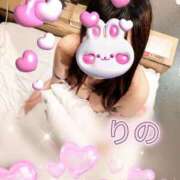 ヒメ日記 2026/03/04 13:23 投稿 りの 熟女の風俗最終章 新潟店