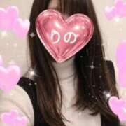 ヒメ日記 2026/03/07 19:33 投稿 りの 熟女の風俗最終章 新潟店