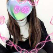 ヒメ日記 2026/03/15 22:13 投稿 りの 熟女の風俗最終章 新潟店