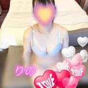 ヒメ日記 2026/03/24 17:23 投稿 りの 熟女の風俗最終章 新潟店