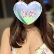 ヒメ日記 2026/03/24 17:43 投稿 りの 熟女の風俗最終章 新潟店