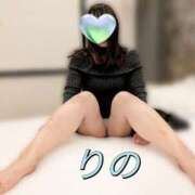 ヒメ日記 2026/03/24 22:33 投稿 りの 熟女の風俗最終章 新潟店