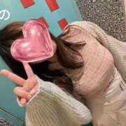 ヒメ日記 2026/03/28 15:03 投稿 りの 熟女の風俗最終章 新潟店