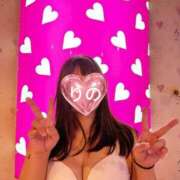 ヒメ日記 2026/04/01 13:13 投稿 りの 熟女の風俗最終章 新潟店