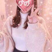 ヒメ日記 2026/04/03 13:43 投稿 りの 熟女の風俗最終章 新潟店