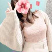 ヒメ日記 2026/04/03 16:13 投稿 りの 熟女の風俗最終章 新潟店