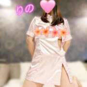 ヒメ日記 2026/04/06 20:13 投稿 りの 熟女の風俗最終章 新潟店