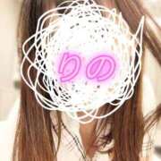 ヒメ日記 2026/04/06 20:53 投稿 りの 熟女の風俗最終章 新潟店