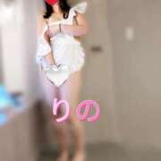 ヒメ日記 2026/04/10 21:23 投稿 りの 熟女の風俗最終章 新潟店