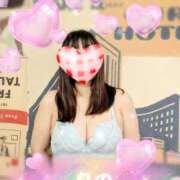 ヒメ日記 2026/04/10 23:13 投稿 りの 熟女の風俗最終章 新潟店