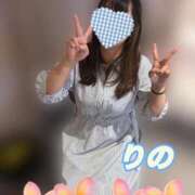 ヒメ日記 2026/04/11 12:47 投稿 りの 熟女の風俗最終章 新潟店