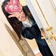 ヒメ日記 2026/04/19 21:52 投稿 りの 熟女の風俗最終章 新潟店