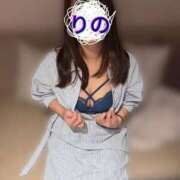 ヒメ日記 2026/04/21 19:23 投稿 りの 熟女の風俗最終章 新潟店