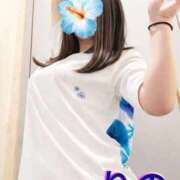 ヒメ日記 2026/04/21 20:13 投稿 りの 熟女の風俗最終章 新潟店