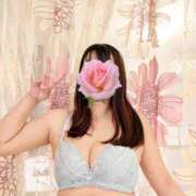 ヒメ日記 2026/04/26 19:53 投稿 りの 熟女の風俗最終章 新潟店