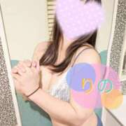 ヒメ日記 2026/05/11 10:13 投稿 りの 熟女の風俗最終章 新潟店
