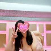 ヒメ日記 2026/05/13 21:03 投稿 りの 熟女の風俗最終章 新潟店