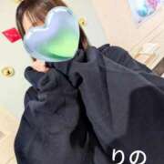 ヒメ日記 2026/06/09 18:33 投稿 りの 熟女の風俗最終章 新潟店