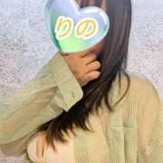 ヒメ日記 2026/06/12 20:03 投稿 りの 熟女の風俗最終章 新潟店