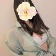 ヒメ日記 2026/06/14 22:13 投稿 りの 熟女の風俗最終章 新潟店