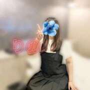 ヒメ日記 2026/06/30 20:23 投稿 りの 熟女の風俗最終章 新潟店